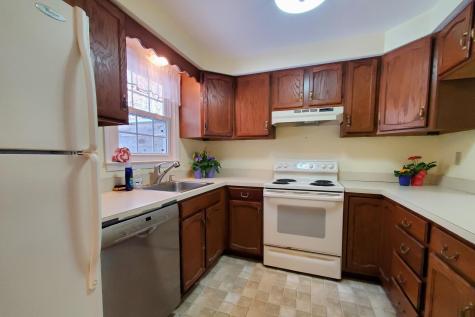 248 Camp Street Yarmouth MA 02673