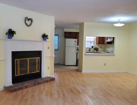 248 Camp Street Yarmouth MA 02673