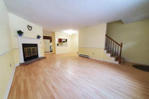 248 Camp Street Yarmouth MA 02673