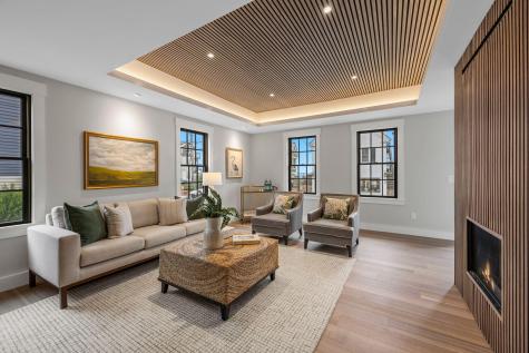 404 Commercial Street Provincetown MA 02657