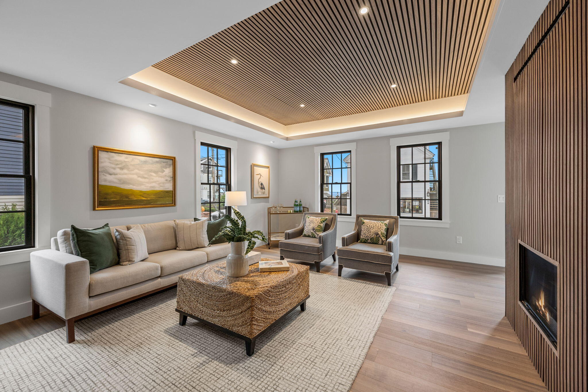 404 Commercial Street Provincetown MA 02657