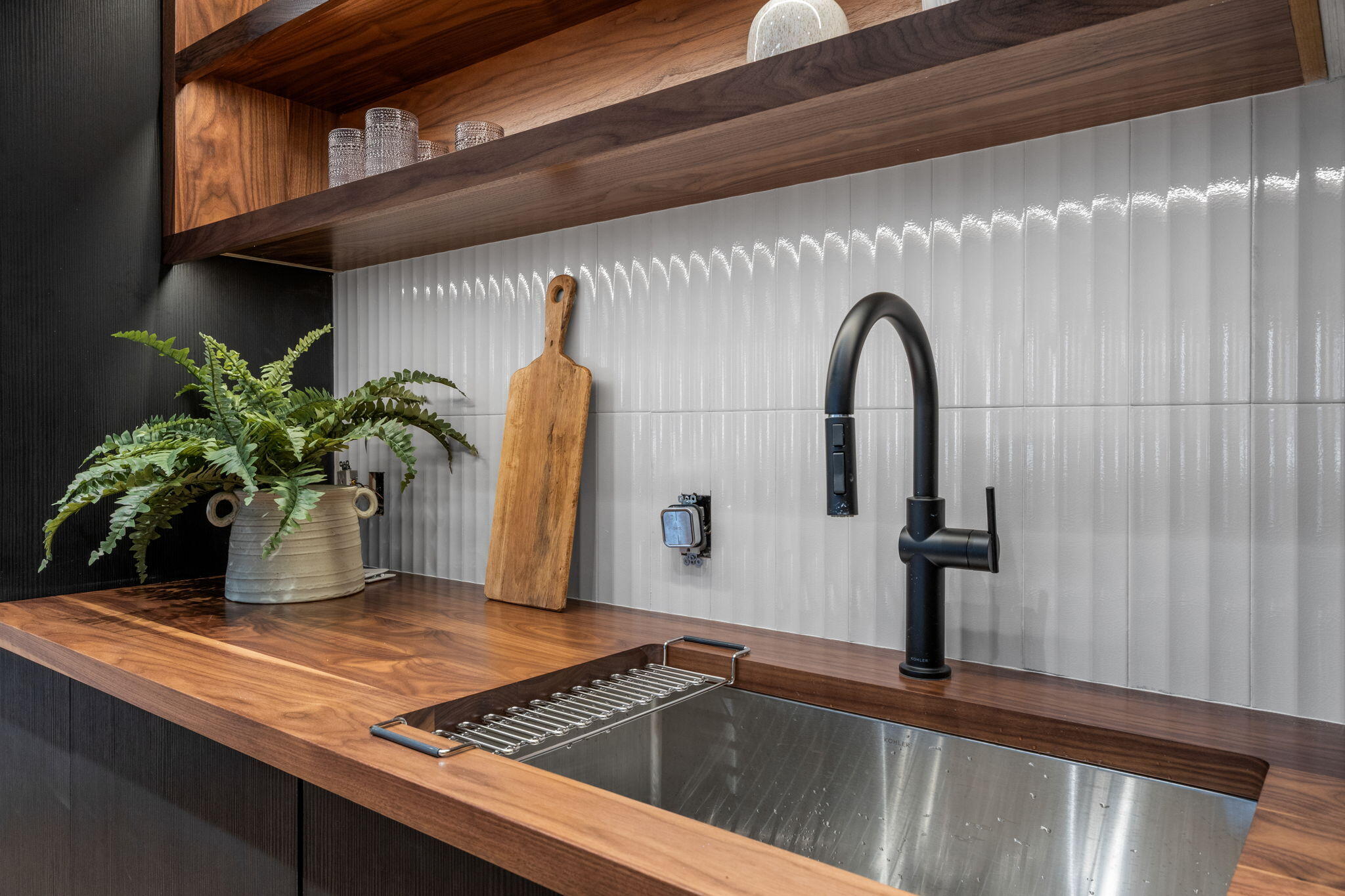 404 Commercial Street Provincetown MA 02657