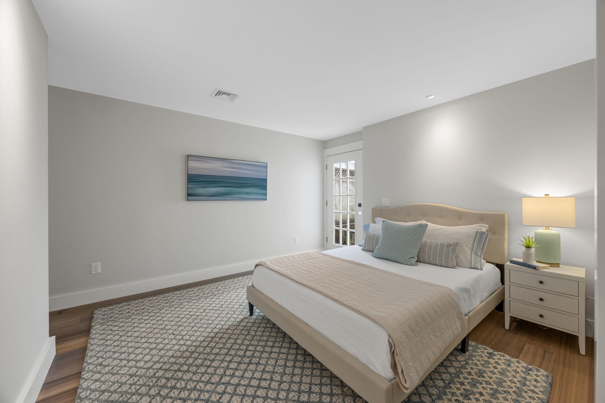 404 Commercial Street Provincetown MA 02657