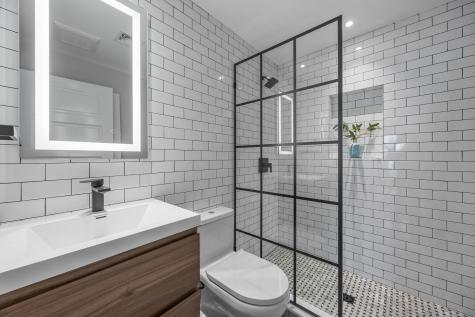 404 Commercial Street Provincetown MA 02657