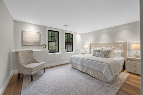 404 Commercial Street Provincetown MA 02657