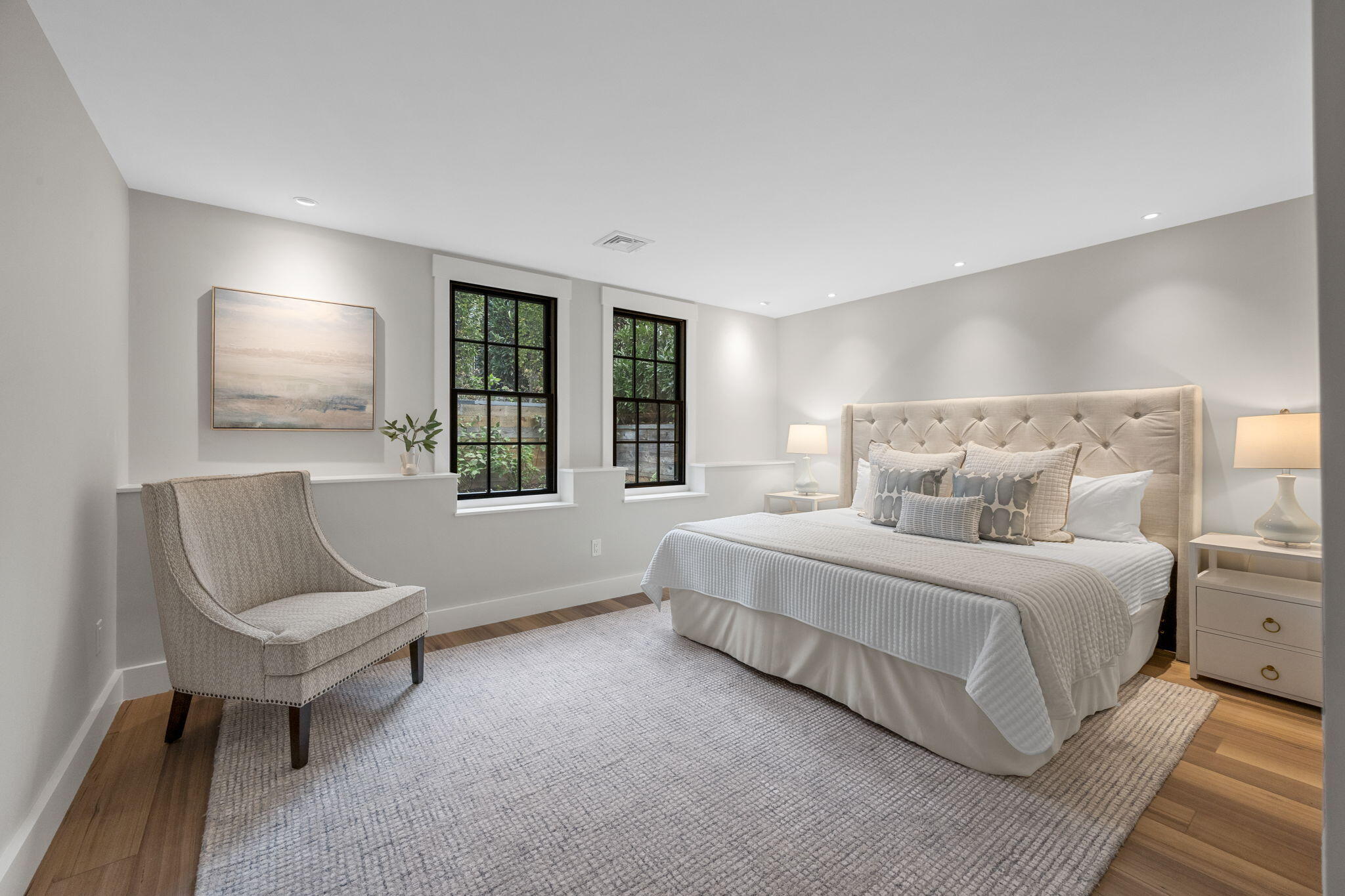 404 Commercial Street Provincetown MA 02657