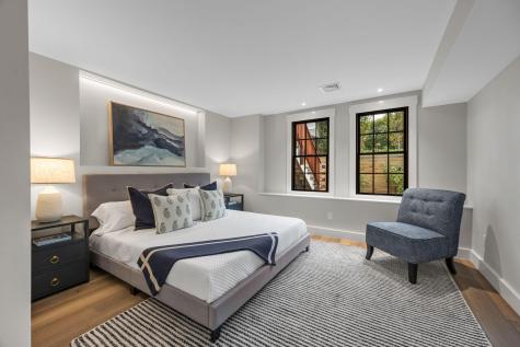 404 Commercial Street Provincetown MA 02657