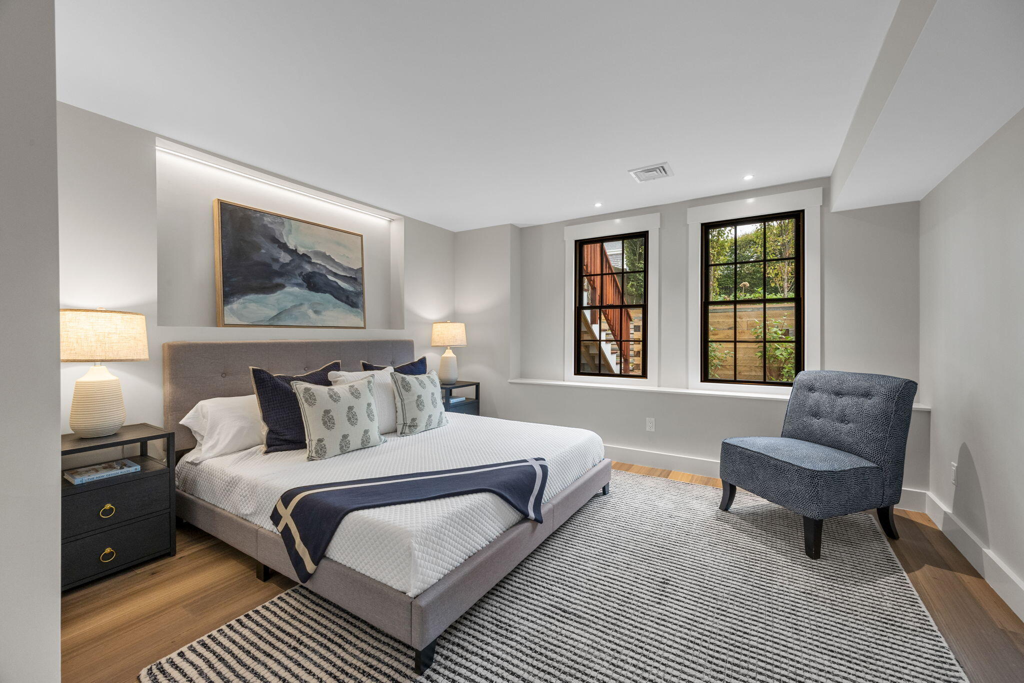 404 Commercial Street Provincetown MA 02657