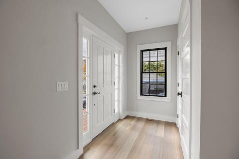 404 Commercial Street Provincetown MA 02657