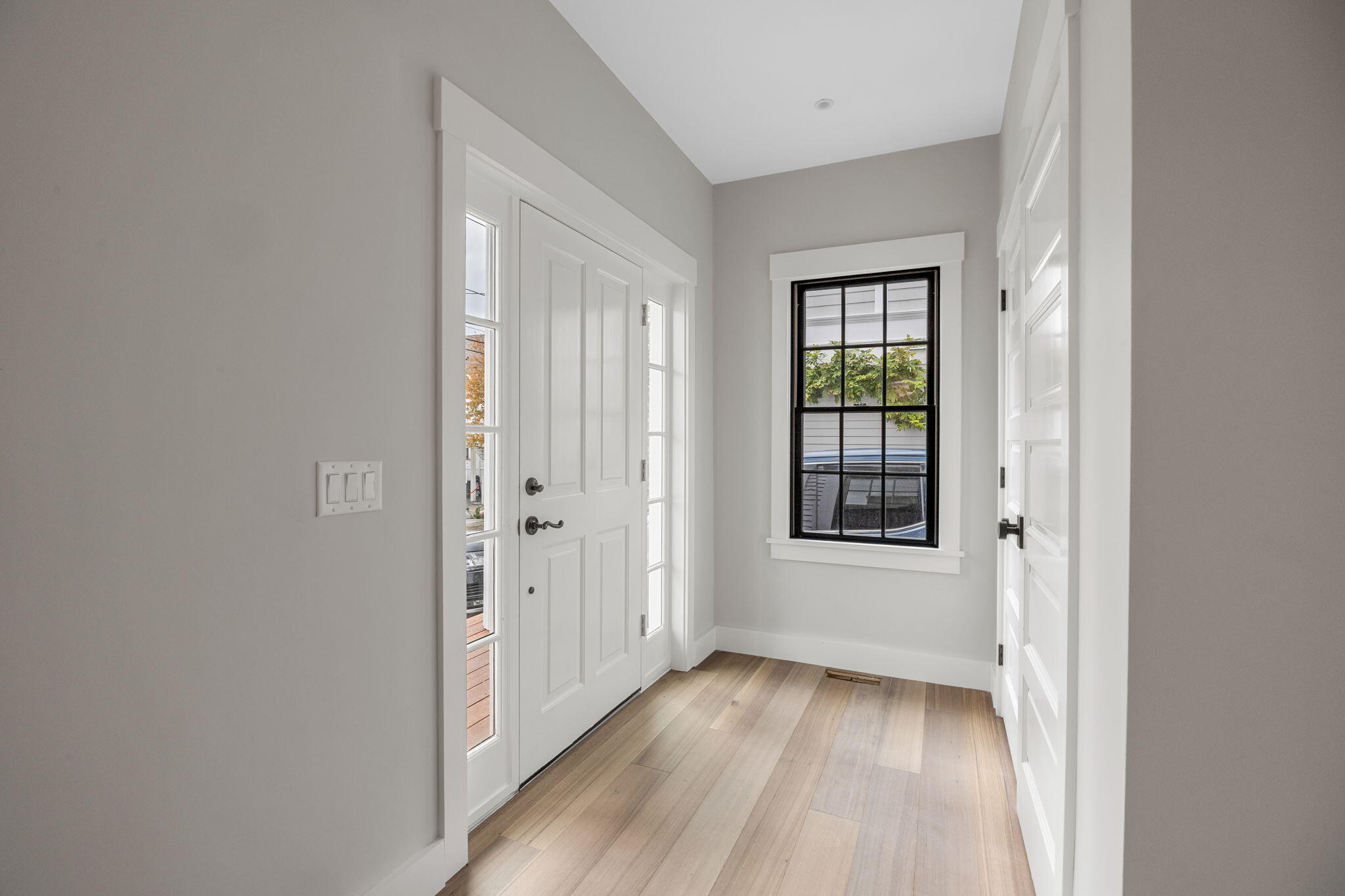 404 Commercial Street Provincetown MA 02657