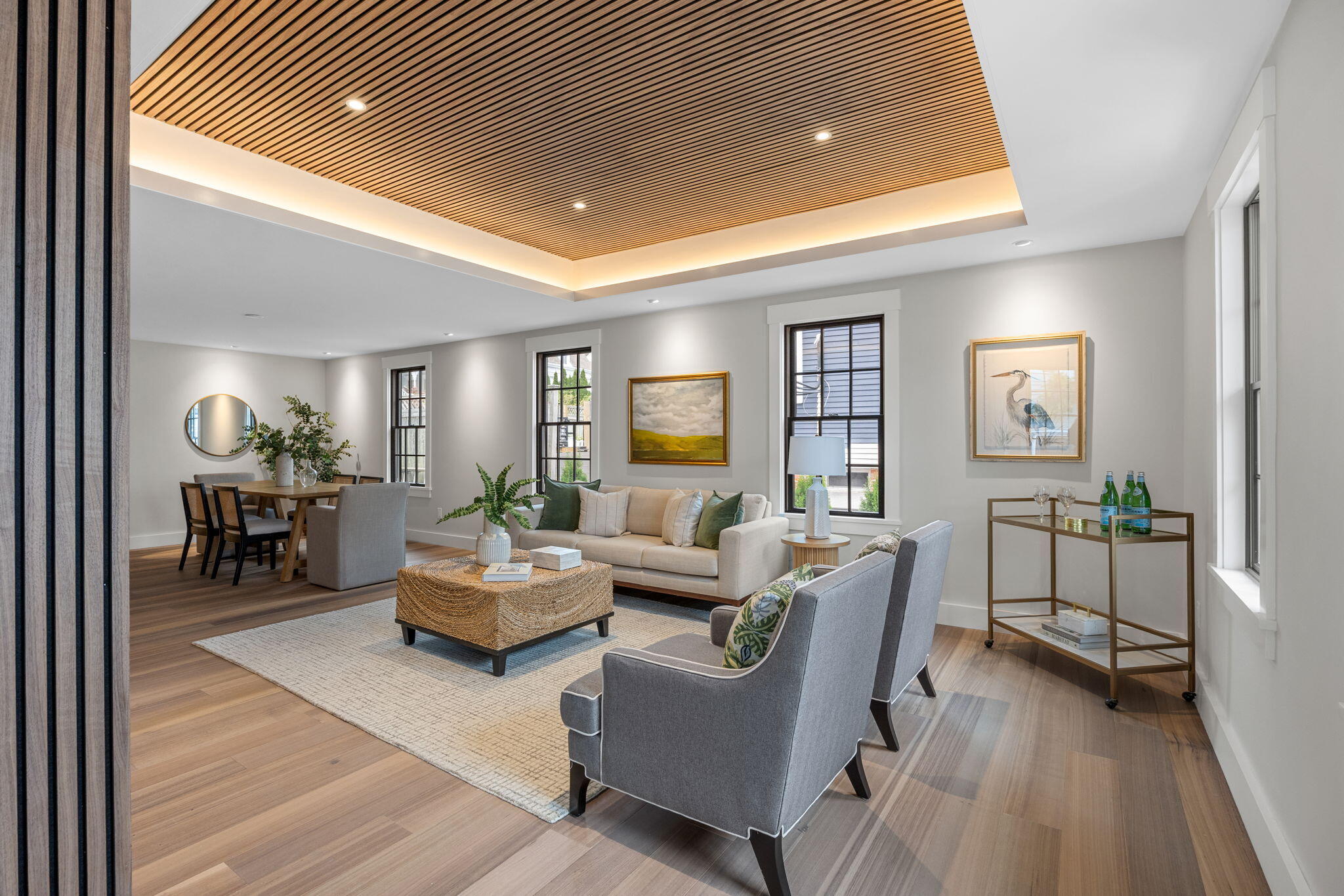 404 Commercial Street Provincetown MA 02657