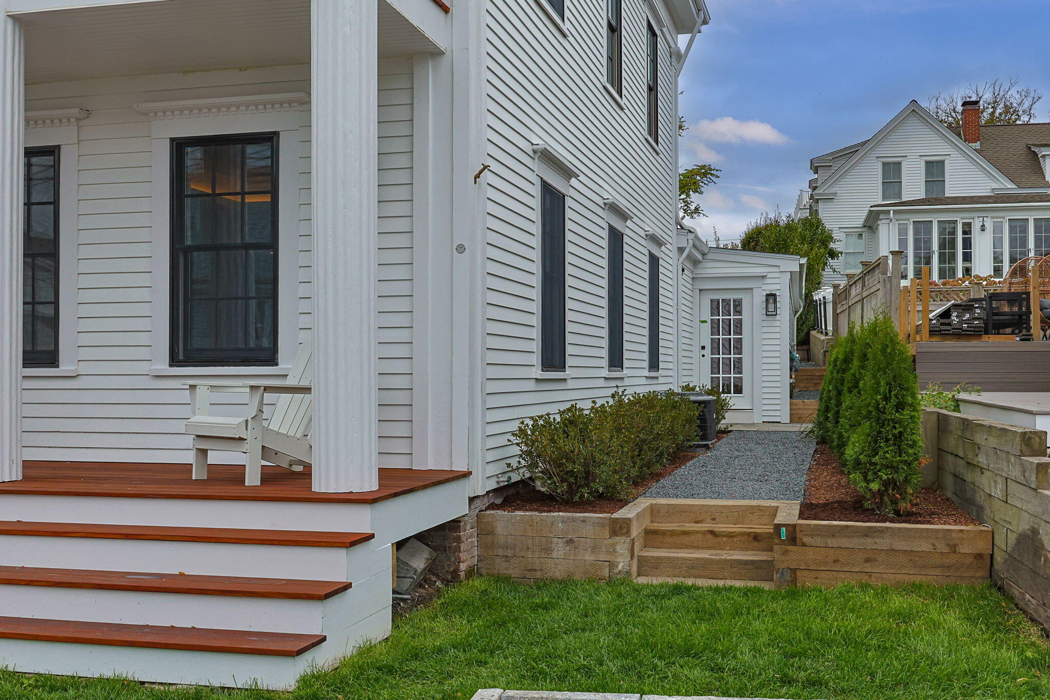 404 Commercial Street Provincetown MA 02657