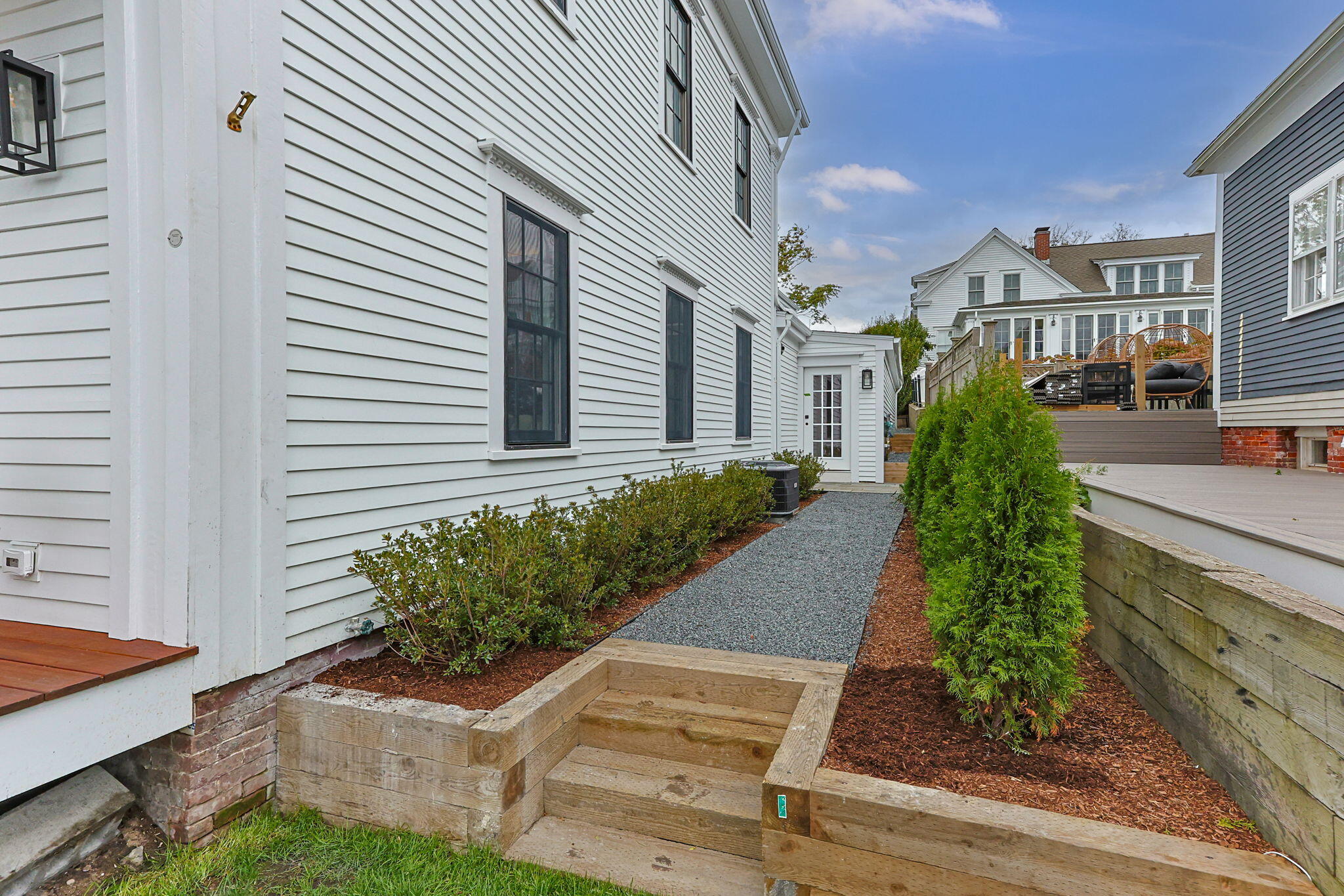 404 Commercial Street Provincetown MA 02657