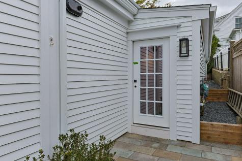 404 Commercial Street Provincetown MA 02657