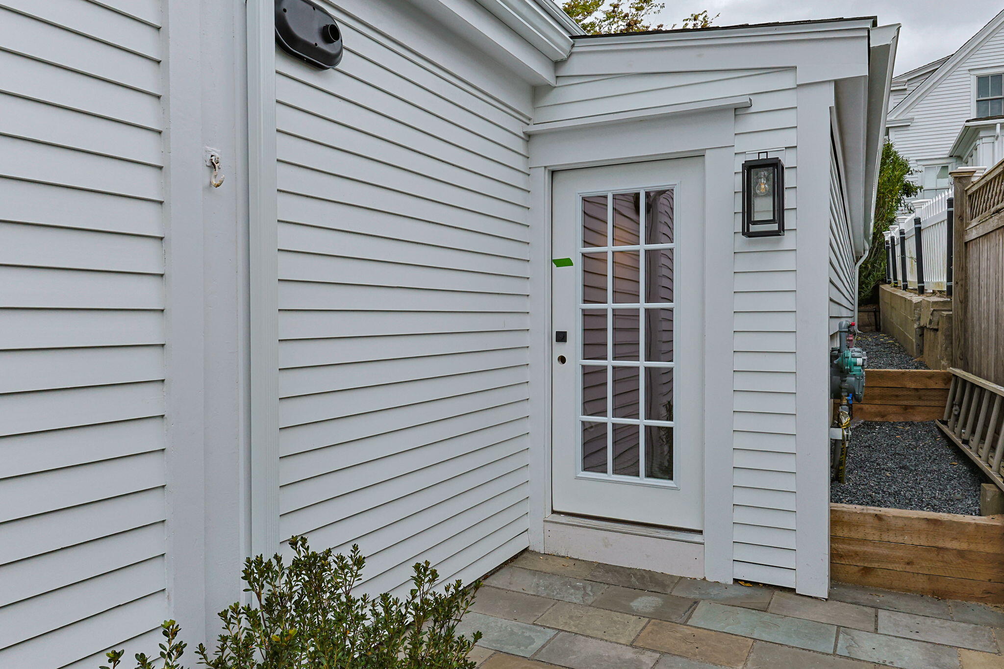 404 Commercial Street Provincetown MA 02657