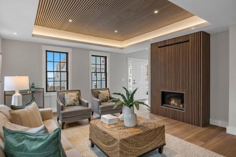 404 Commercial Street Provincetown MA 02657