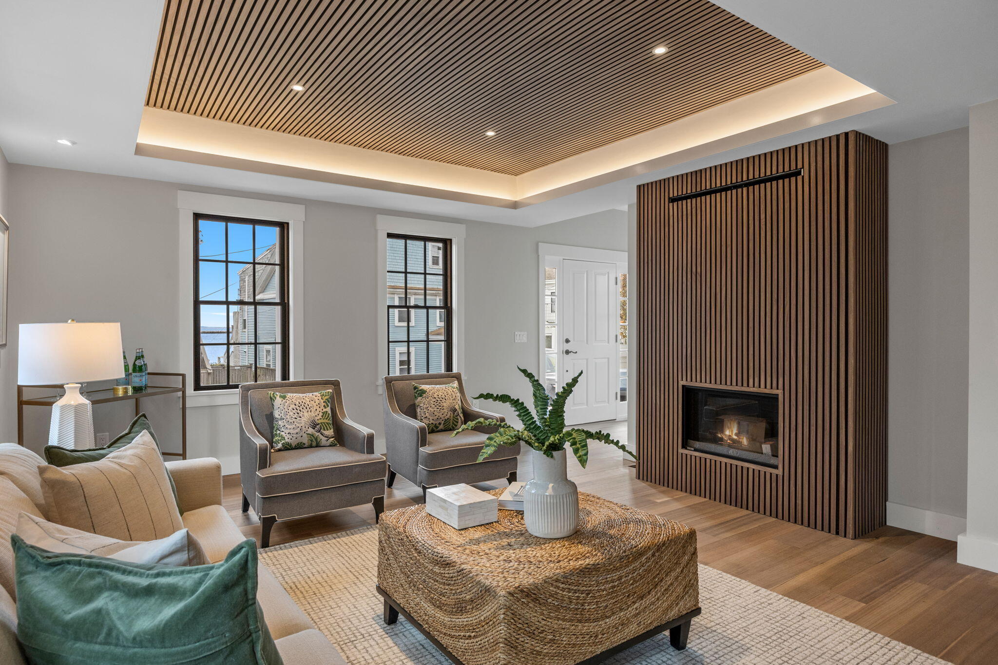 404 Commercial Street Provincetown MA 02657