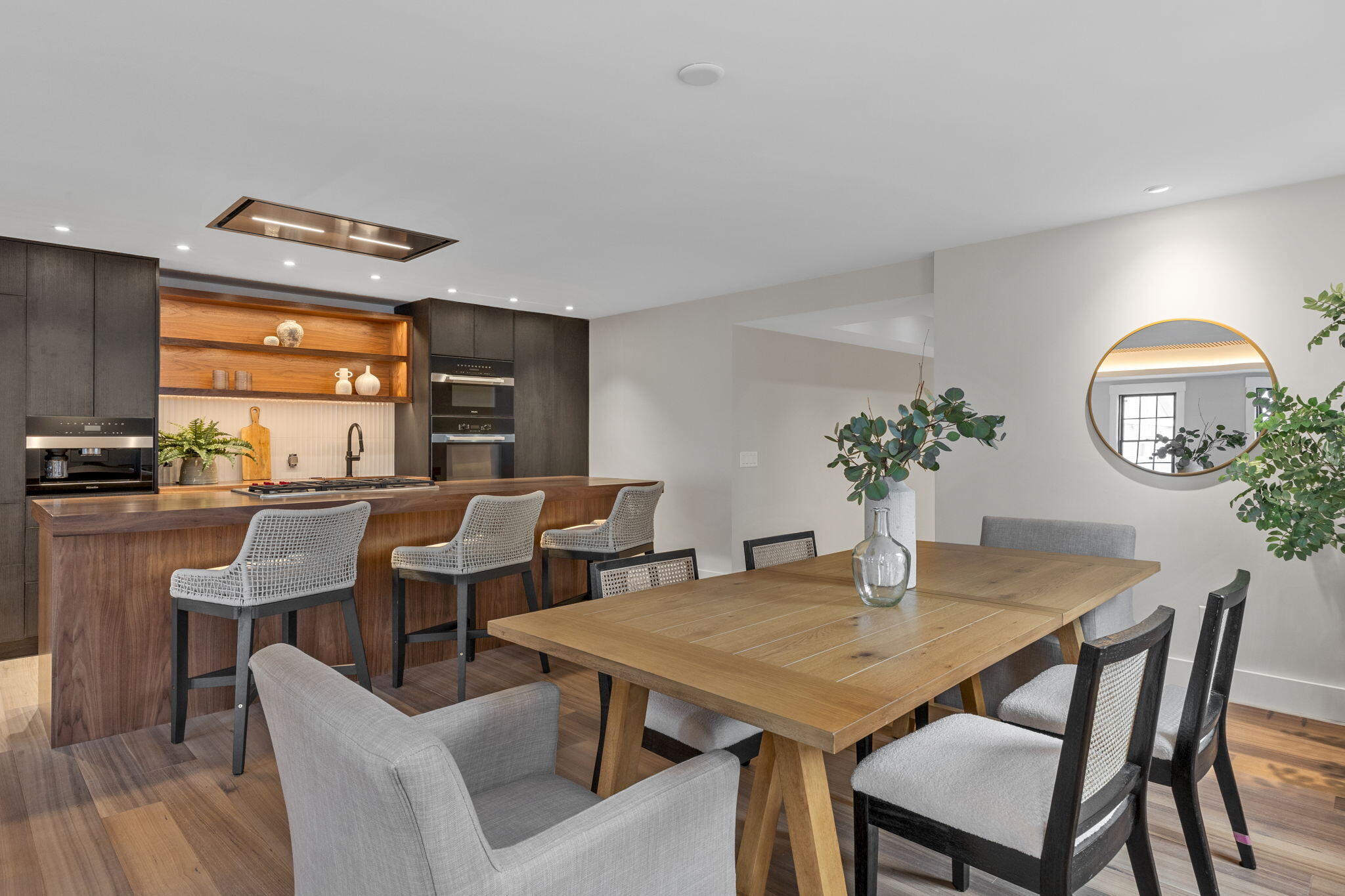 404 Commercial Street Provincetown MA 02657