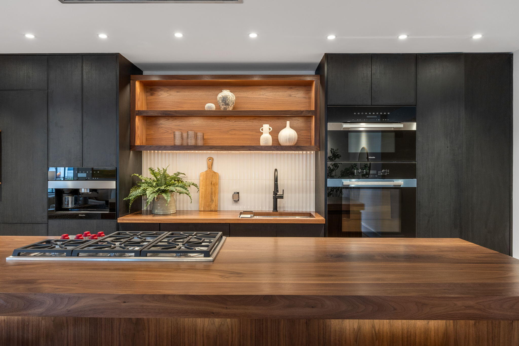 404 Commercial Street Provincetown MA 02657