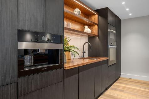 404 Commercial Street Provincetown MA 02657