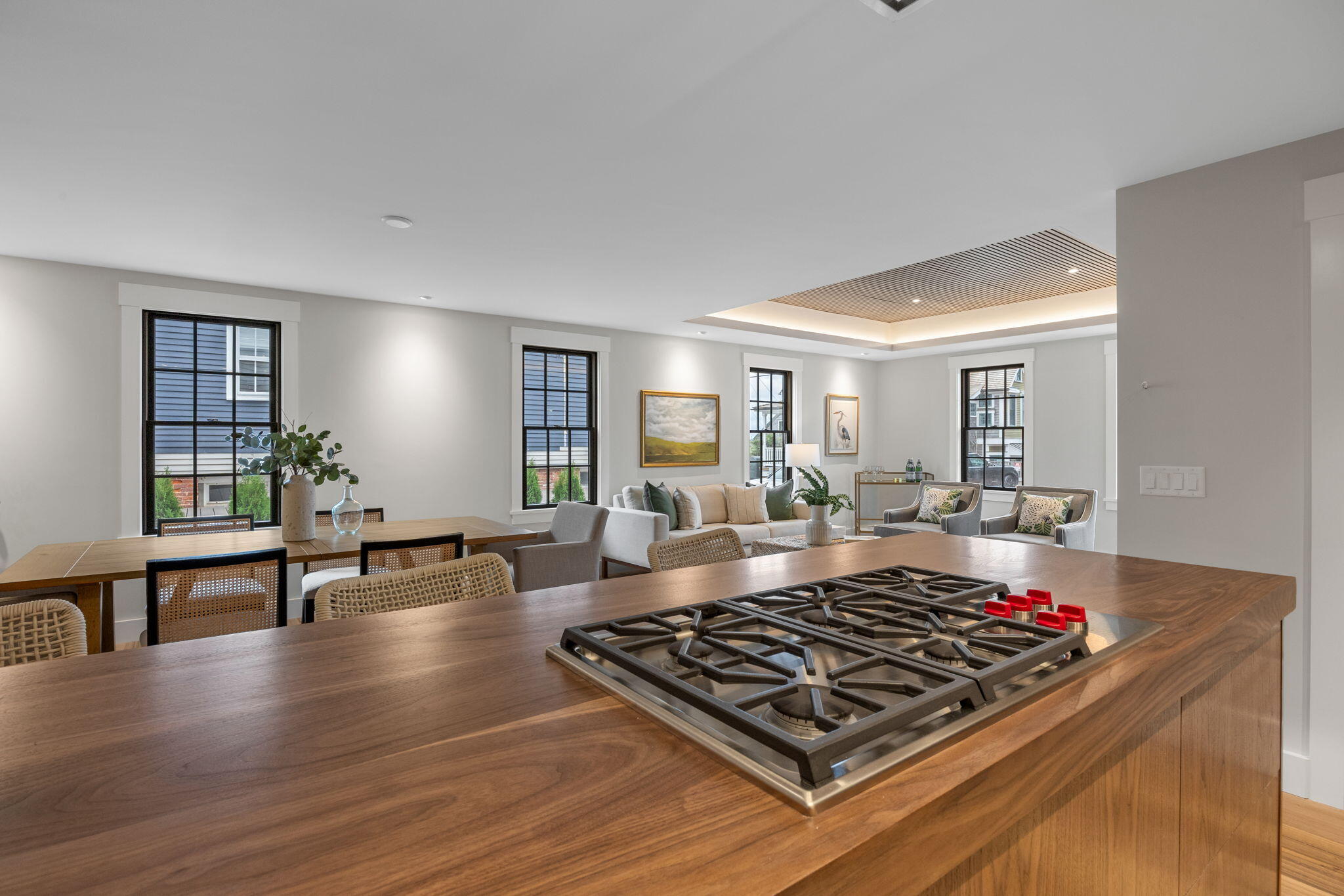 404 Commercial Street Provincetown MA 02657