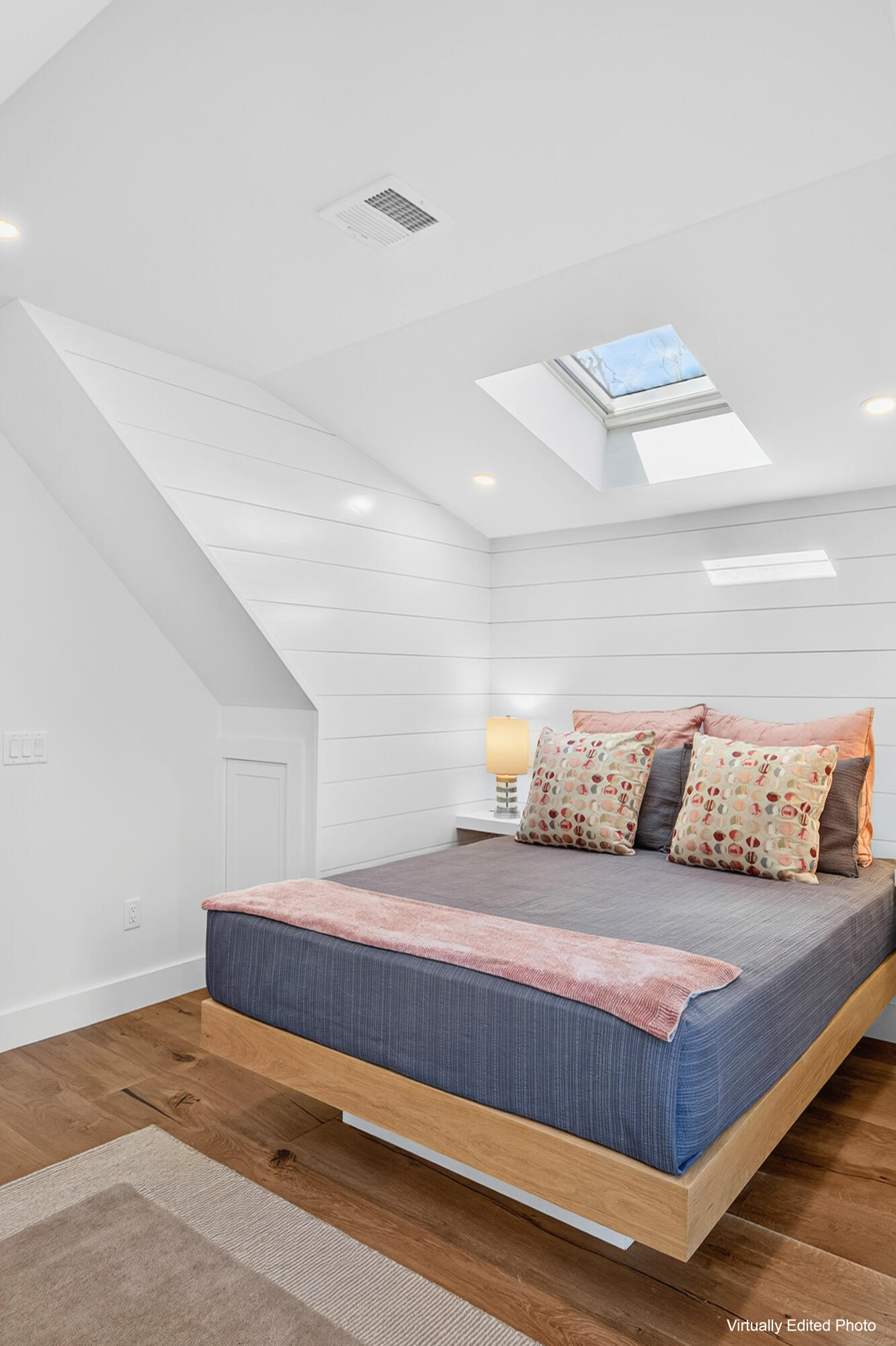 10 Bradford Street Provincetown MA 02657