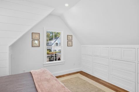 10 Bradford Street Provincetown MA 02657