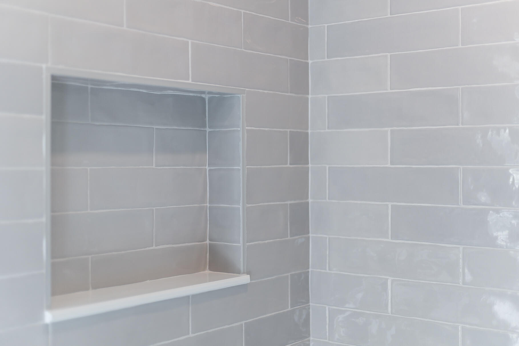 10 Bradford Street Provincetown MA 02657