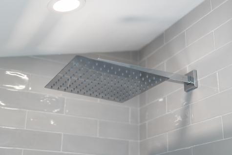 10 Bradford Street Provincetown MA 02657