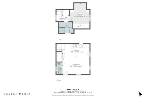 10 Bradford Street Provincetown MA 02657