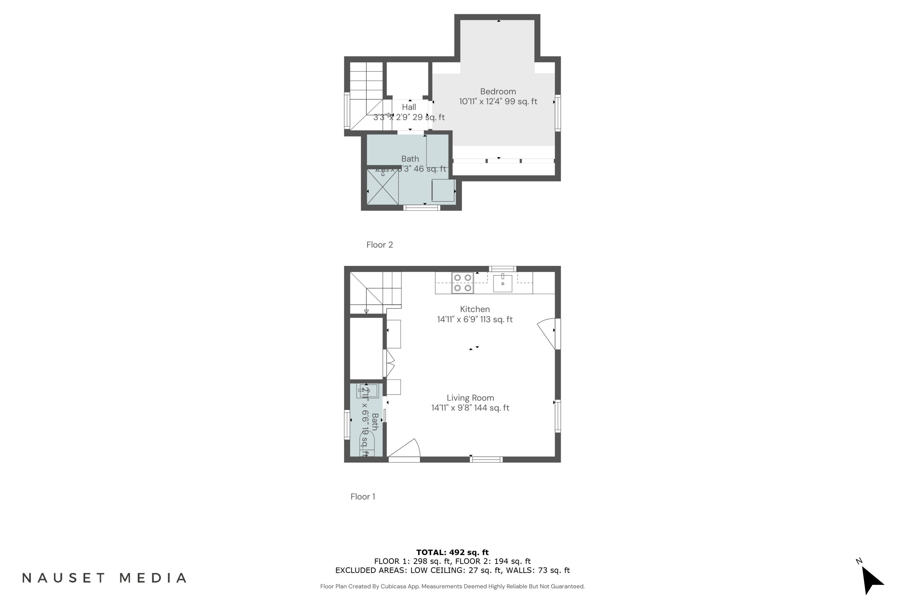 10 Bradford Street Provincetown MA 02657