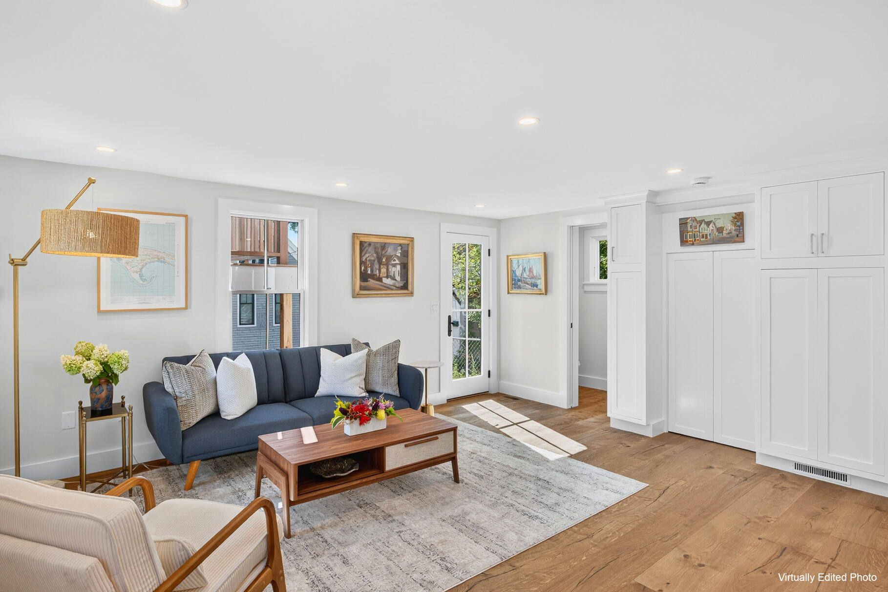 10 Bradford Street Provincetown MA 02657