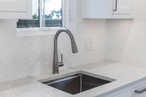 10 Bradford Street Provincetown MA 02657