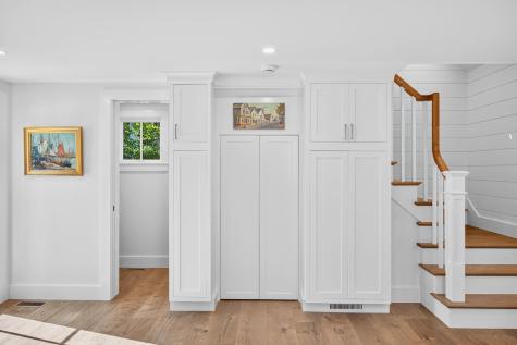 10 Bradford Street Provincetown MA 02657