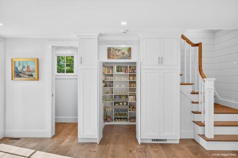 10 Bradford Street Provincetown MA 02657