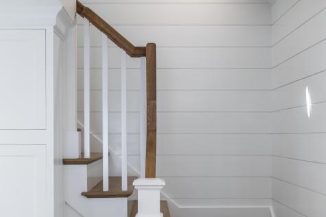 10 Bradford Street Provincetown MA 02657