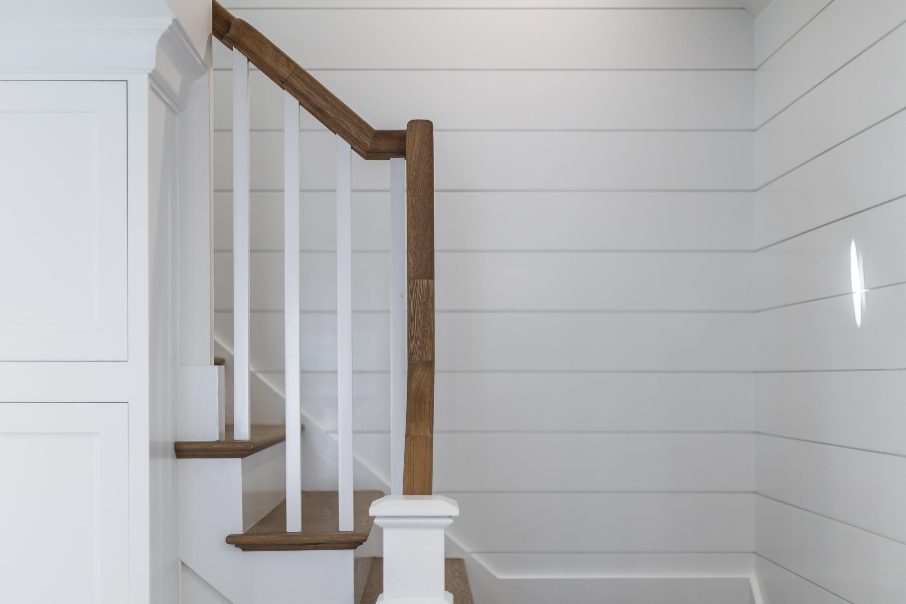 10 Bradford Street Provincetown MA 02657