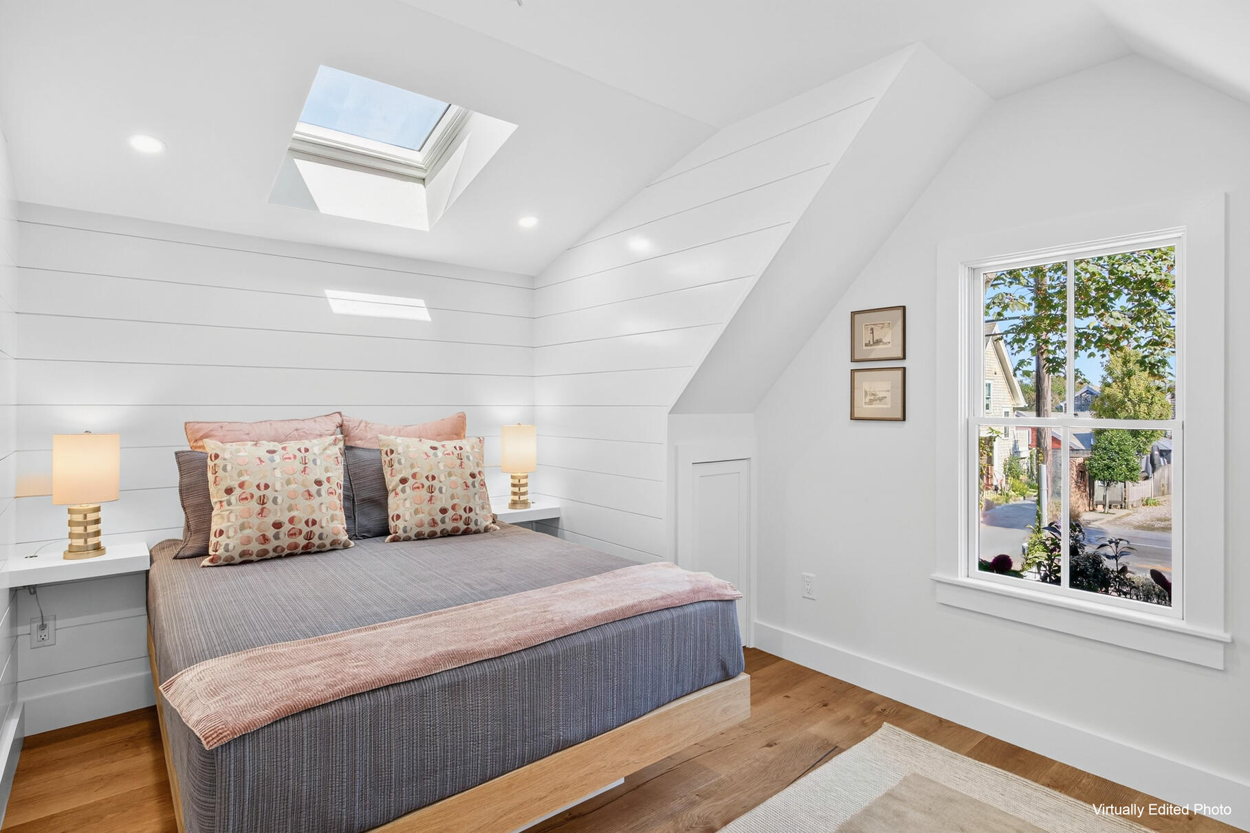 10 Bradford Street Provincetown MA 02657