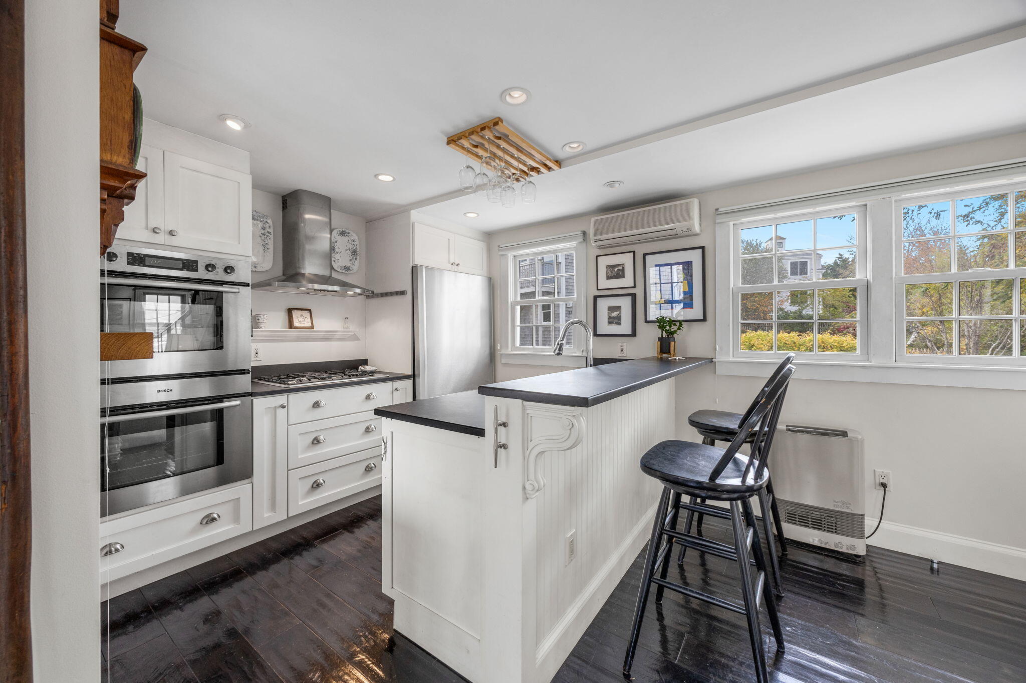 26 Pleasant Street Provincetown MA 02657