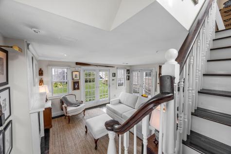 26 Pleasant Street Provincetown MA 02657