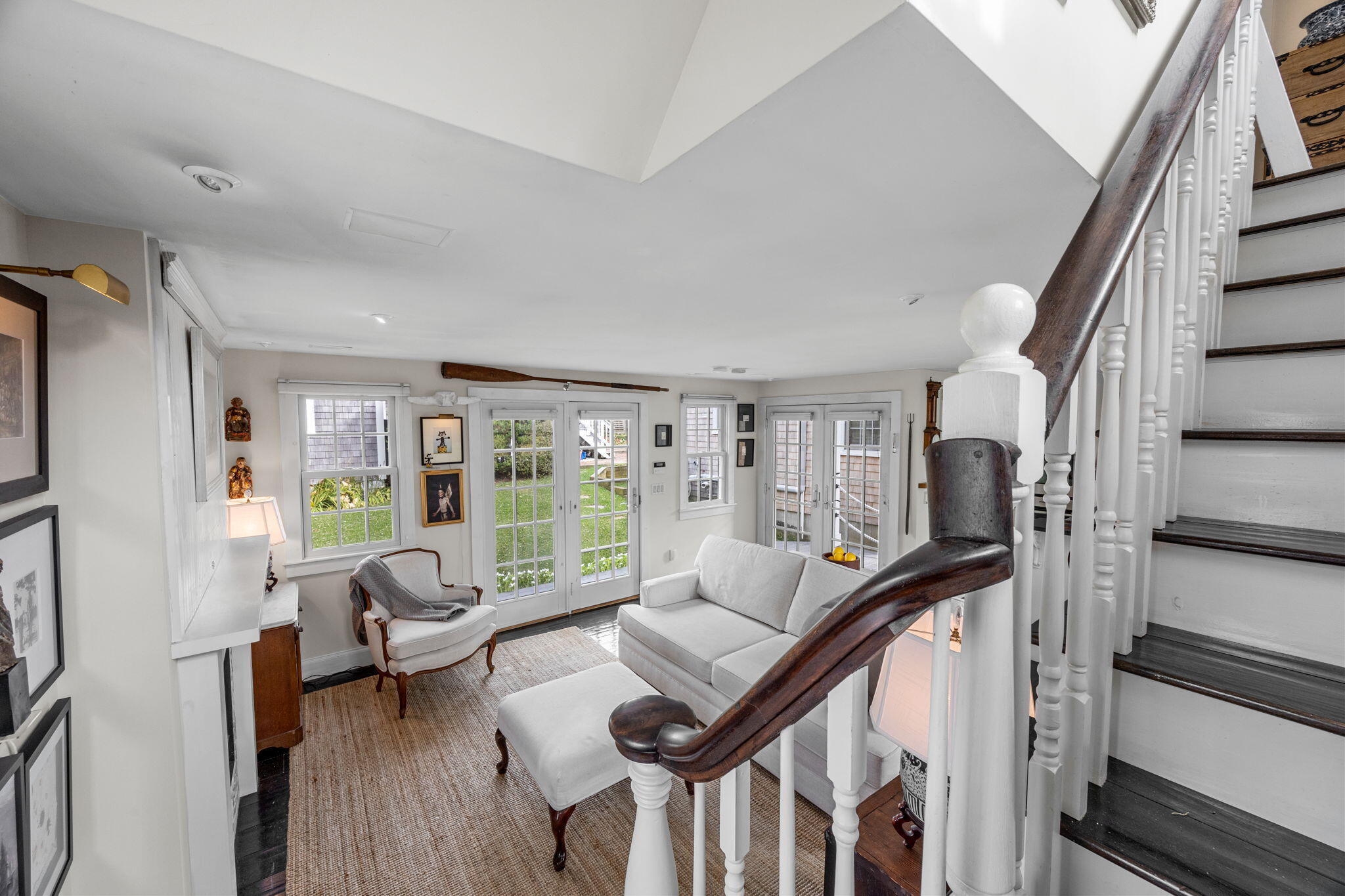 26 Pleasant Street Provincetown MA 02657