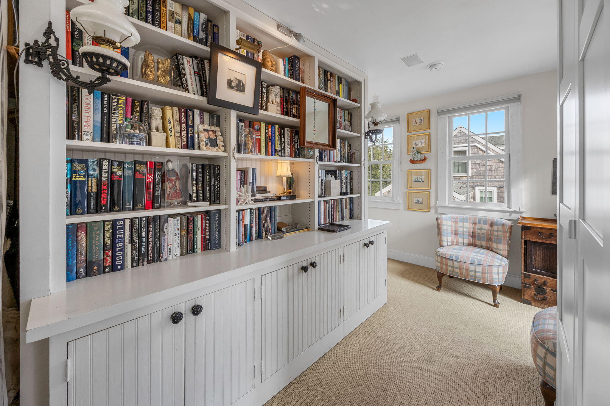 26 Pleasant Street Provincetown MA 02657