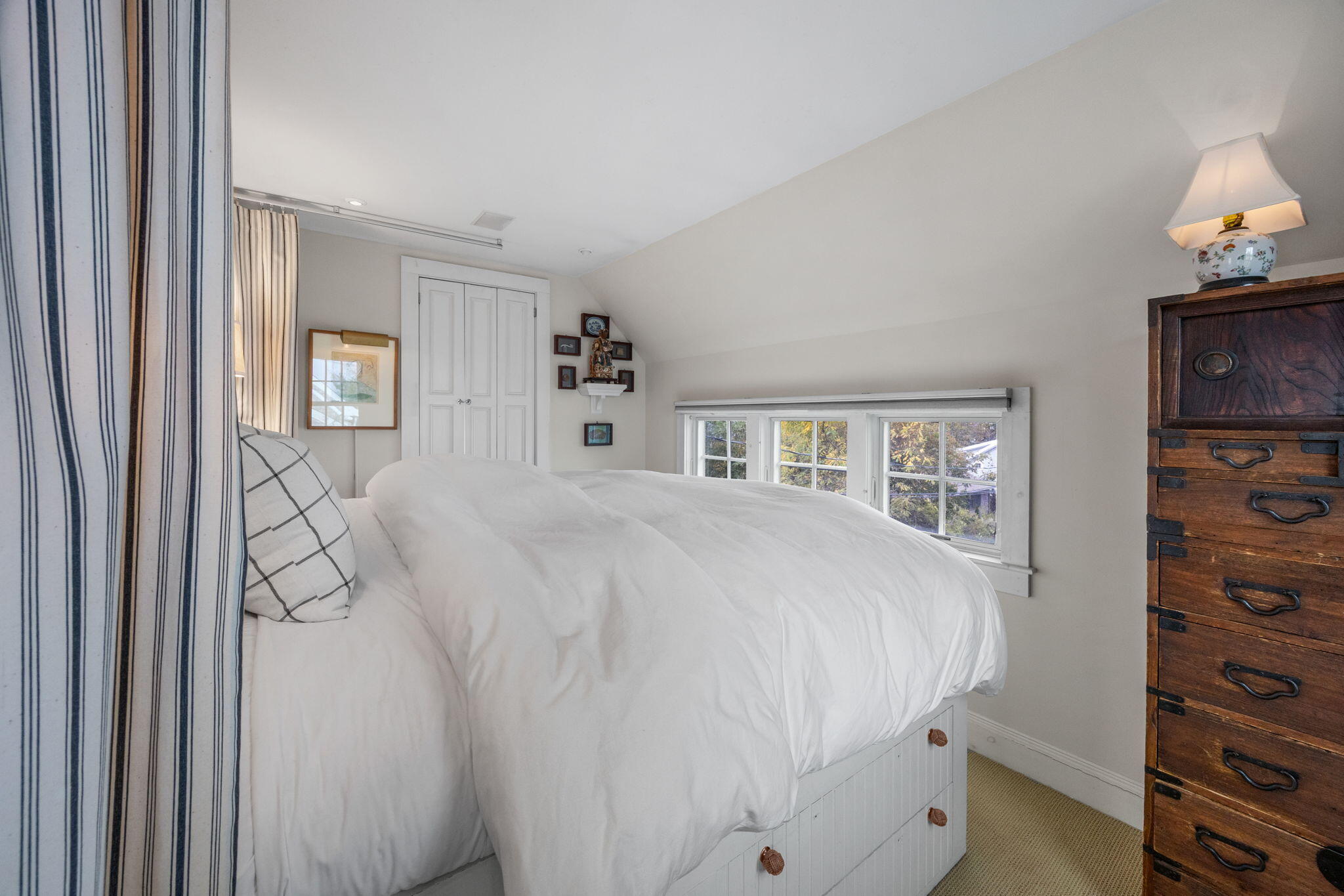 26 Pleasant Street Provincetown MA 02657