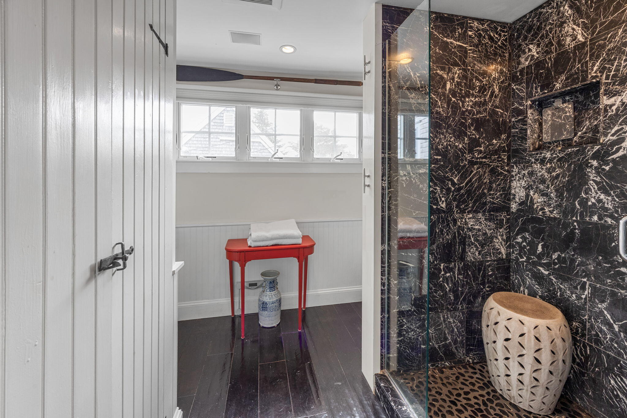 26 Pleasant Street Provincetown MA 02657