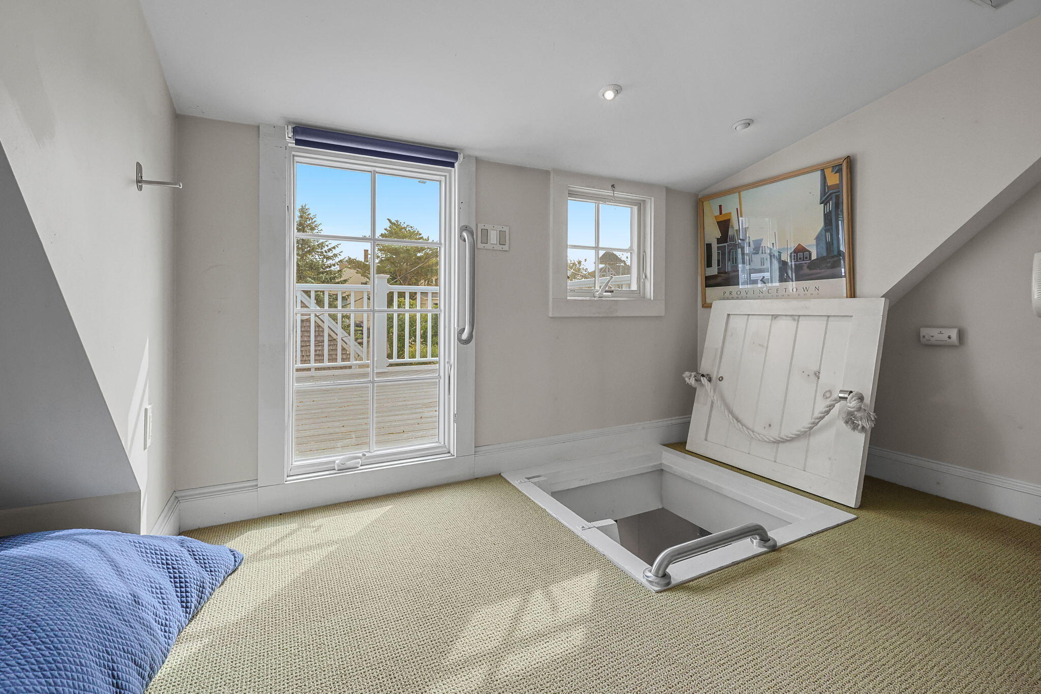 26 Pleasant Street Provincetown MA 02657