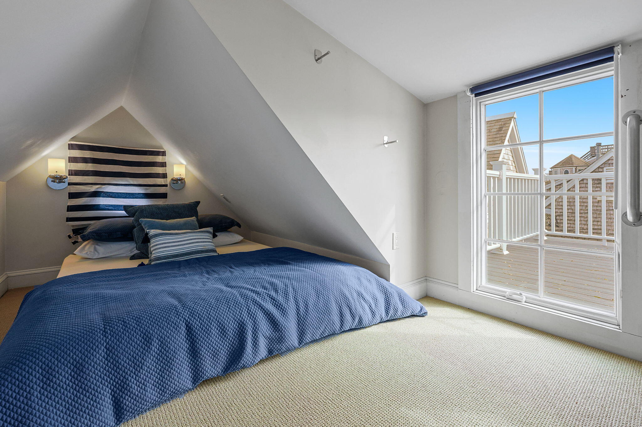 26 Pleasant Street Provincetown MA 02657