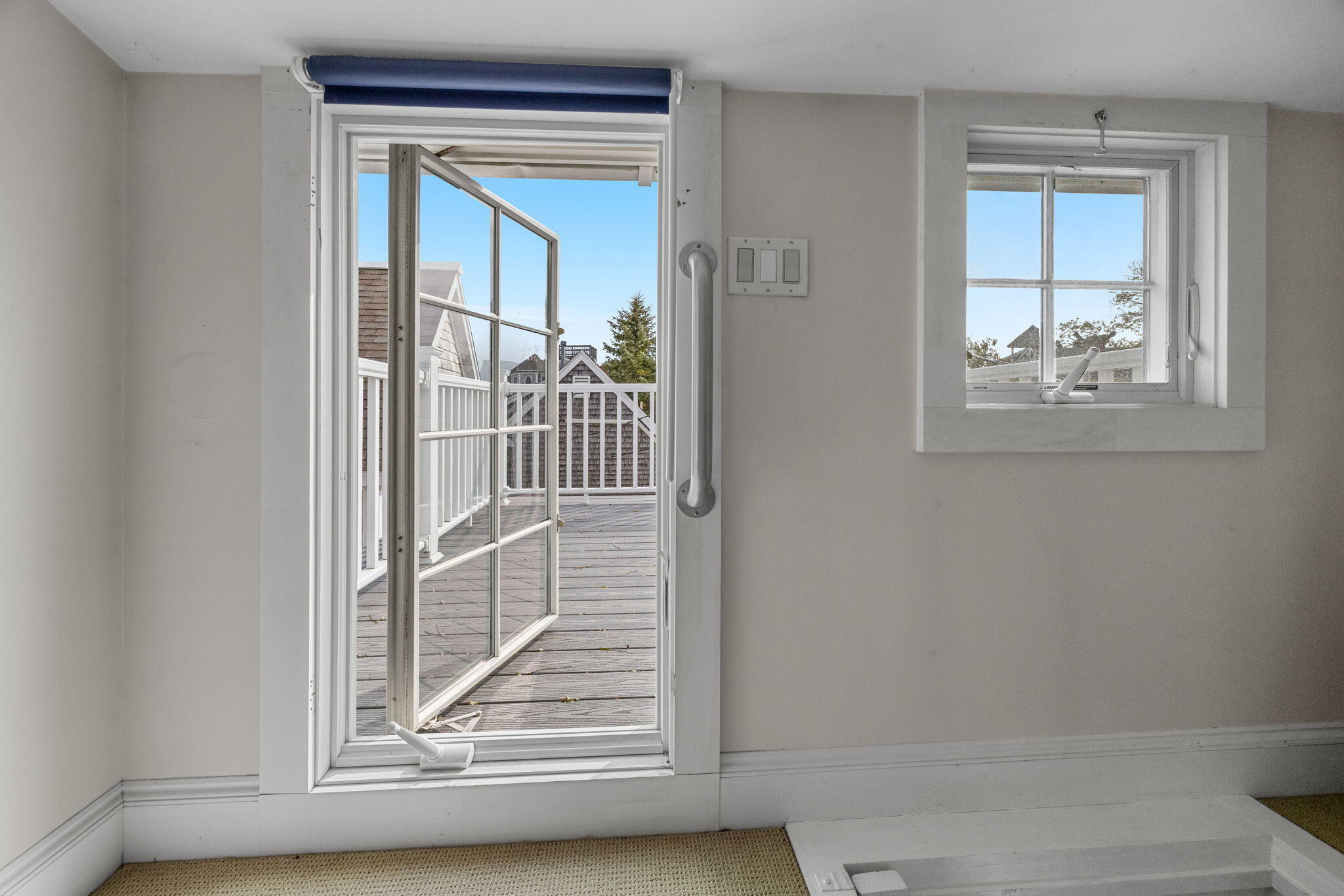 26 Pleasant Street Provincetown MA 02657