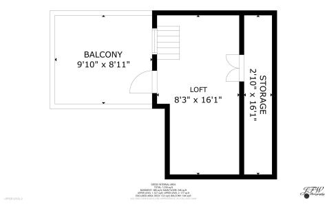 26 Pleasant Street Provincetown MA 02657