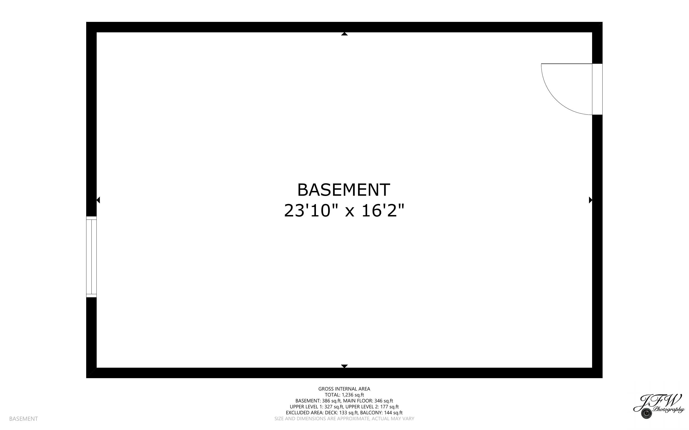 26 Pleasant Street Provincetown MA 02657