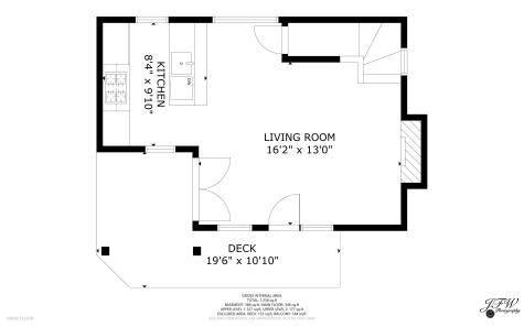 26 Pleasant Street Provincetown MA 02657